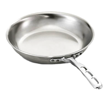 Fry Pan