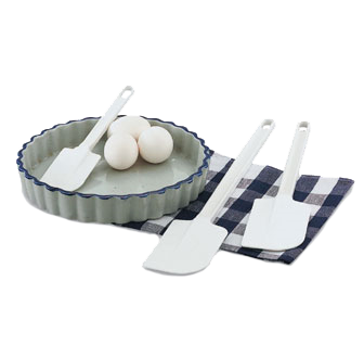 Spatula