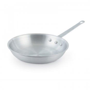 Fry Pan