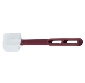 Spatula