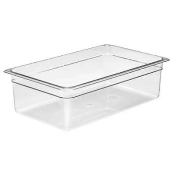 Food Pan