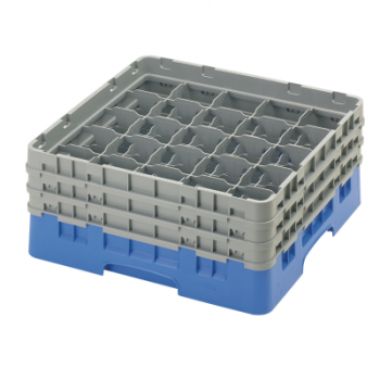 Glass Dishwasher Rack