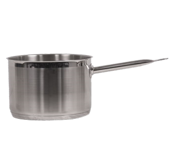 Sauce Pan