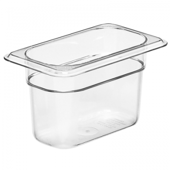 Food Pan
