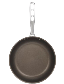 Fry Pan