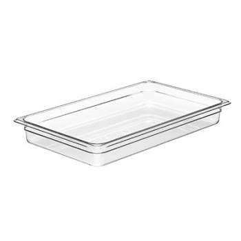 Food Pan