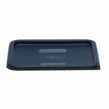 Food Storage Container Cover