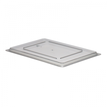 Food Storage Container, Box Cover Lid