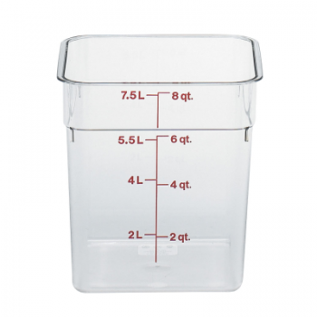Food Storage Container