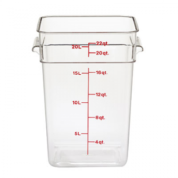 Food Storage Container