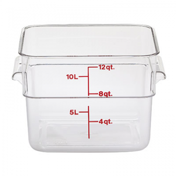 Food Storage Container