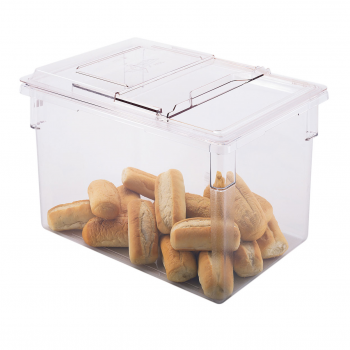 Food Container Box