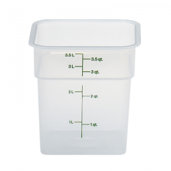 Food Storage Container