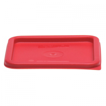Food Storage Container Cover