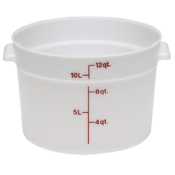 Food Storage Container