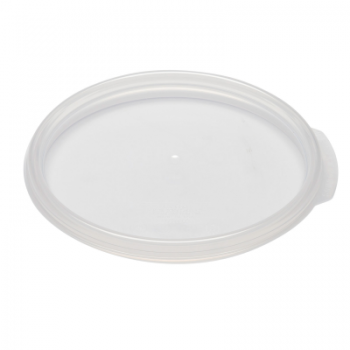 Food Storage Container Cover