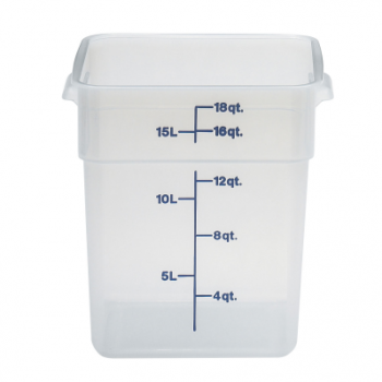 Food Storage Container