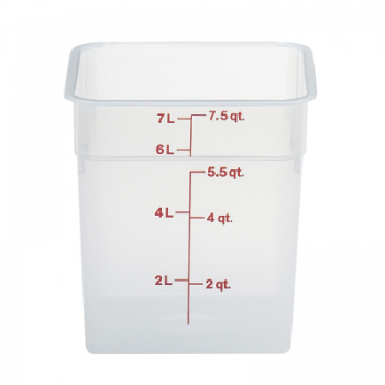 Food Storage Container