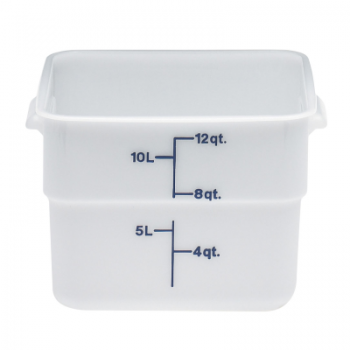 Food Storage Container