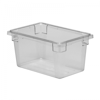 Food Container Box