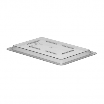 Food Storage Container, Box Cover Lid