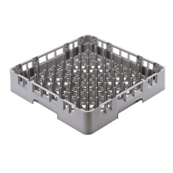 Dishwasher Rack, Peg / Combination