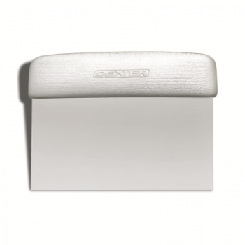 Dough Cutter/Scraper