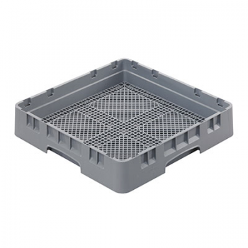 Flatware Dishwasher Rack