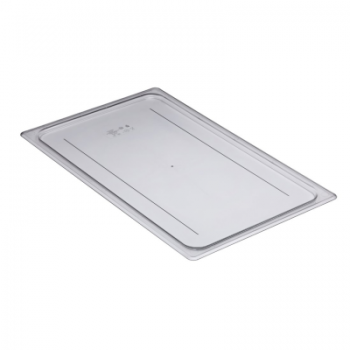 Food Pan Cover