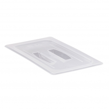 Food Pan Cover