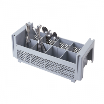 Flatware Dishwasher Rack