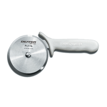 Pizza Cutter