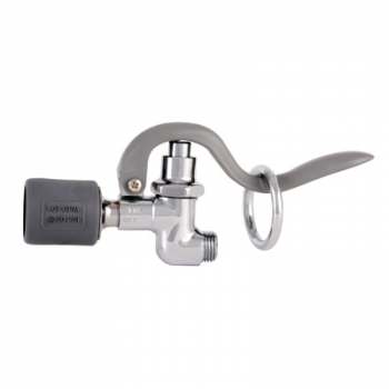 Pre-Rinse Spray Valve