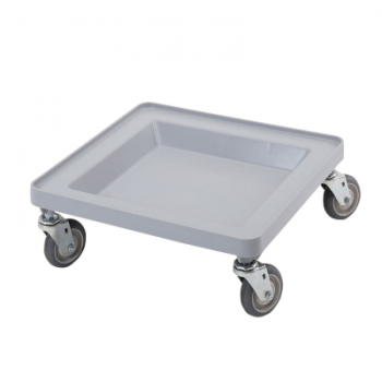 Rack Dolly