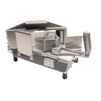 Tomato Slicer
