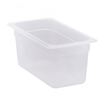 Food Pan