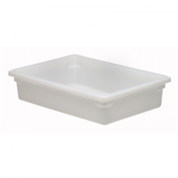 Food Container Box