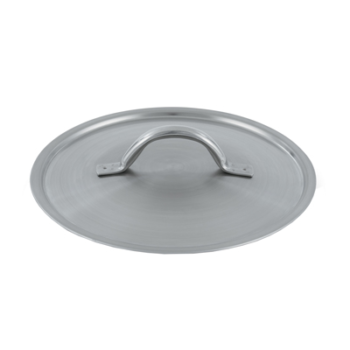 Cookware Cover/Lid, 8"